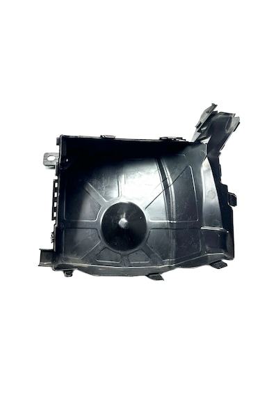 Toyota Corolla Alt Sigorta Kutusu 2013-2018 82663-02090 1