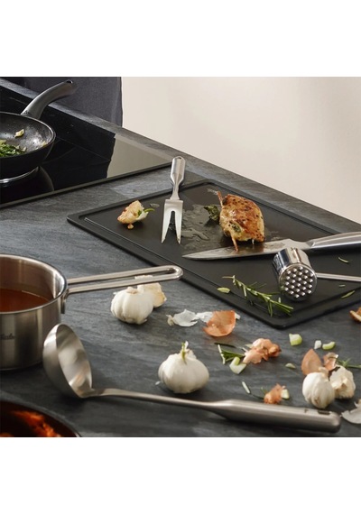 Fissler Essential Et Çatalı 37 Cm Renkli