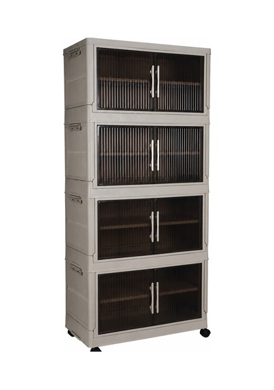 4'lü Tekerlekli Organizer Dolap & 4'lü Portatif Istiflenebilir Plastik Banyo Mutfak Dolapları Saklama Kutu Bej - 912595168 Bej 4'lü Tekerlekli Organizer Dolap & 4'lü Portatif Istiflenebilir Plastik Banyo Mutfak Dolapları Saklama Kutu Bej - 912595168 Bej