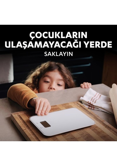 Cr 2025 Lityum Düğme Pil 2 Li Paket 3v Cr2025