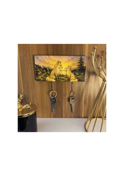 Kk Swords Mıknatıslı Anahtarlık Askılığı, Dekoratif Duvar Anahtarlığı, Sevgiliye Özel Hediye, Ev Hediyesi, Duvar Giriş Dekoru, Hediyelik Ürün 50966012 Kk Swords Mıknatıslı Anahtarlık Askılığı, Dekoratif Duvar Anahtarlığı, Sevgiliye Özel Hediye, Ev Hediyesi, Duvar Giriş Dekoru, Hediyelik Ürün 50966012