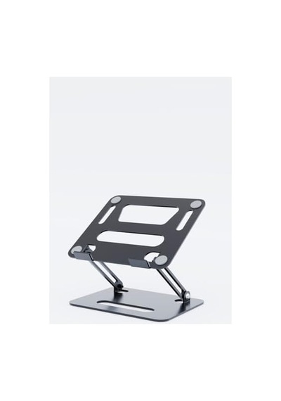 Daytona Basic2 Aluminyum Ergonomik Ayarlanabiliir Macbook Notebook Standı 1