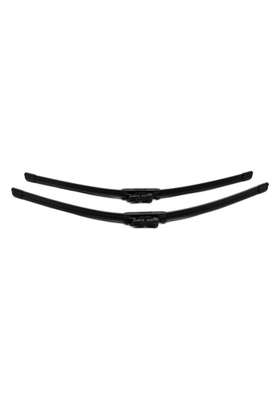 Bosch Mercedes W906 Sprinter Silecek Süpürgesi- 3397007215