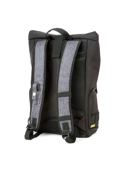 Shimano Yasei Rucksack Balıkçı Sırt Çantası