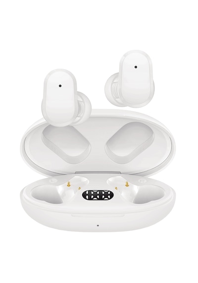 Buff BF23 Tws Bluetooth 5.1 Kulak İçi Kulaklık
