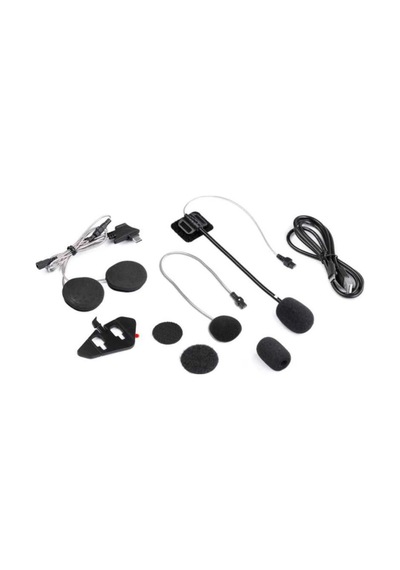 Mıdland Bt Mını Bluetooth Intercom Tek