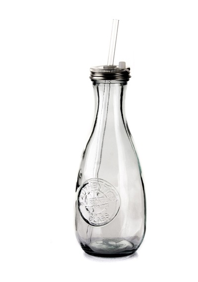 San Miguel Botella Authentic Pipetli Şişe 590 Ml