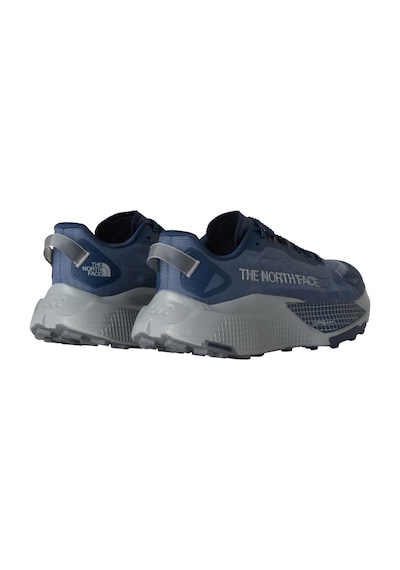 The North Face M Altamesa 500 V2 Erkek Ayakkabısı Nf0a8dajf2z1 Lacivert