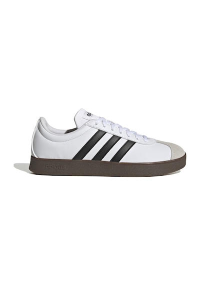 Adidas Vl Court Base Erkek Günlük Ayakkabı Id3711 Beyaz Id3711 Beyaz Adidas Vl Court Base Erkek Günlük Ayakkabı Id3711 Beyaz Id3711 Beyaz