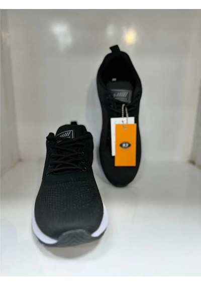 M.p. 241-1580mr Erkek Spor Ayakkabı 001
