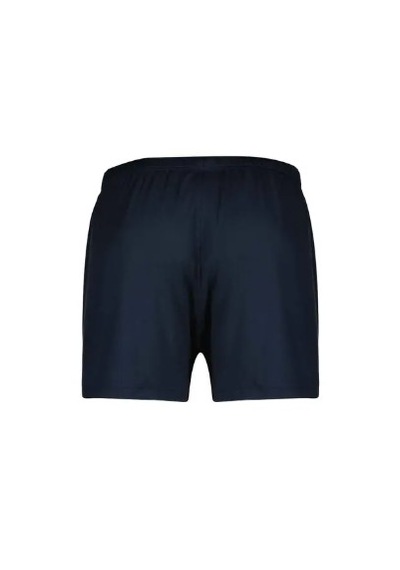Blackspade 9312 Silver Boxer Lacivert