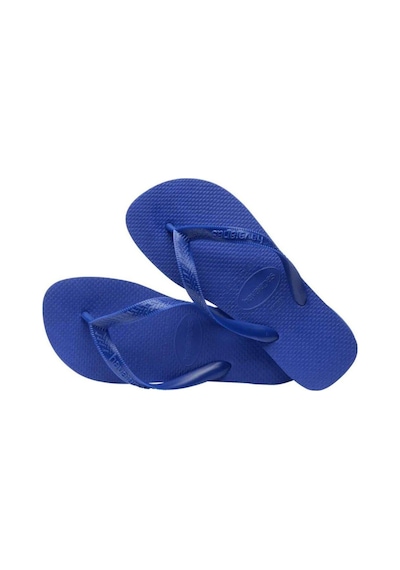 Havaianas Top Parmak Arası Terlik-2020 Mavi