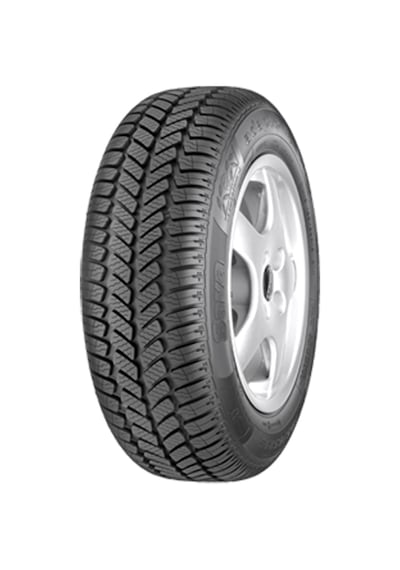 Sava 185/65r14 86h Adapto Hp Oto Dört Mevsim Lastiği 2025