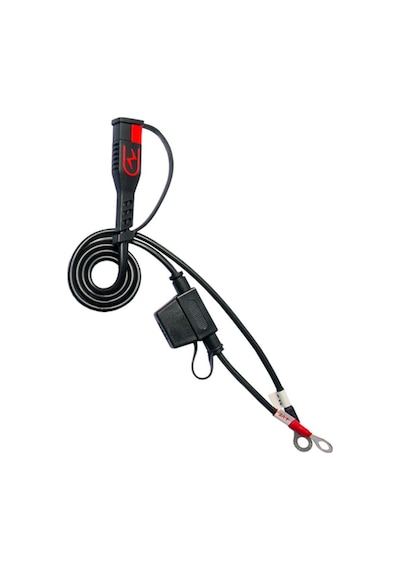 Bs Battery BS30 12V 3A Akıllı Akü Şarj Cihazı
