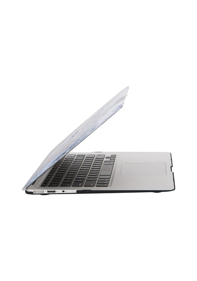 Macbook Pro 13 İnç Kılıf A1425 A1502 Uyumlu Sert Kapak Hard Case Koruyucu Retina 13 Laptop Kılıfı Mermer Desenli Çizilmeye Dayanıklı İnce Hafif Koruma Marble 25 Belirtilmemiş