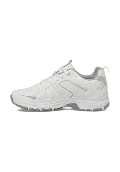 Kinetix Kınetıx 5w Lodıe Pu W Beyaz Kadın Sneaker Beyaz