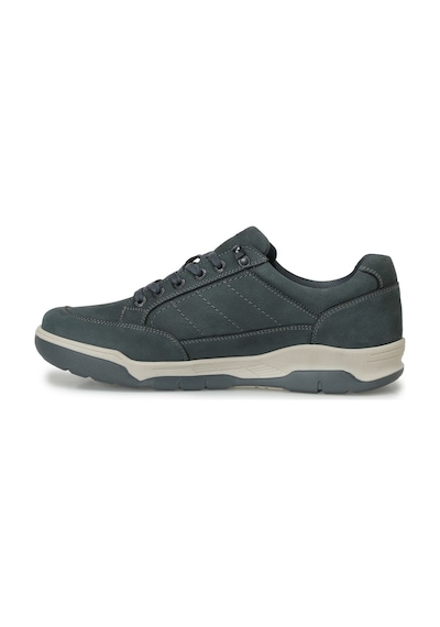 Dockers By Gerli Jersey-n Mavi Erkek Outdoor 000000000102694394