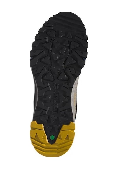 Timberland Lincoln Peak Low Gtx Erkek Ayakkabı - TB0A447K Kiremit