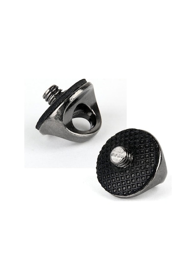 Fotoğraf Makinesı- Quick Strap V.B. için 1/4 İnç Askı Vidası Fotoğraf Makinesı- Quick Strap V.B. için 1/4 İnç Askı Vidası