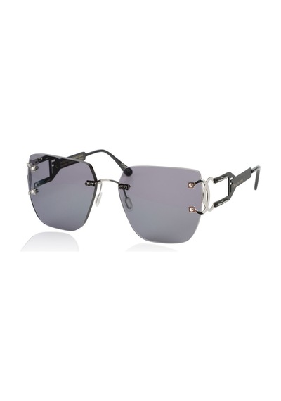 Freddie Mercury 933128 Sıl Gry 56 Füme