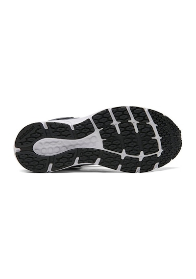 New Balance 480 V5 Lacivert Modeli Koleksiyonu Kadın Günlük Ayakkabı M4805vf Lacivert