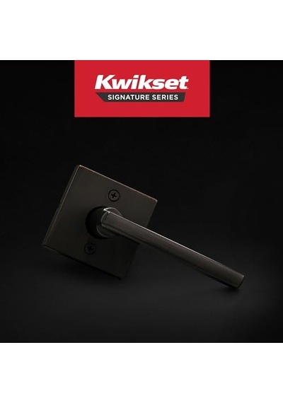 Kolu Kolu Mikroban Kare Gül Venedik Bronz
