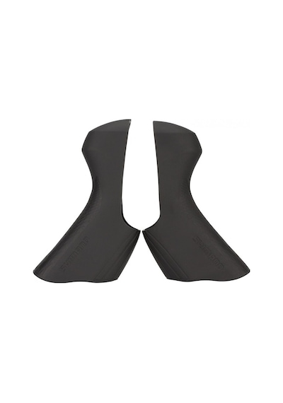 Shimano Bracket Cover Pair St-r7020 Siyah