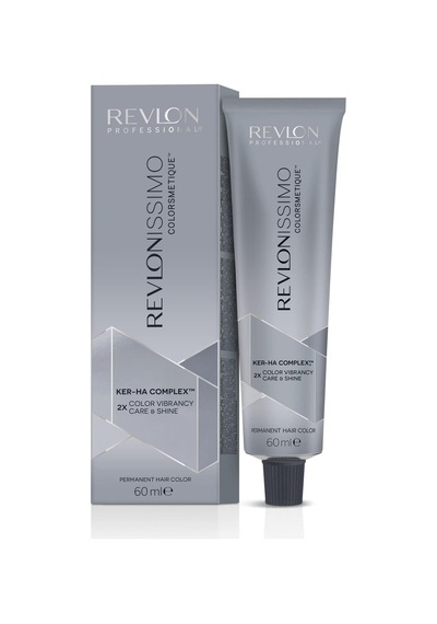 Colour Rp Revlonissimo Cc 10 60ml