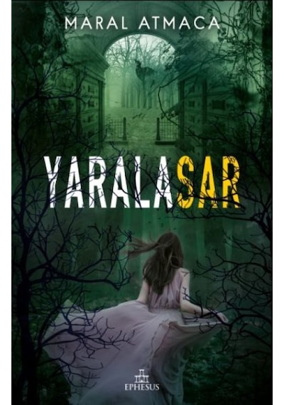 Yaralasar 2 - Yqbx-721844