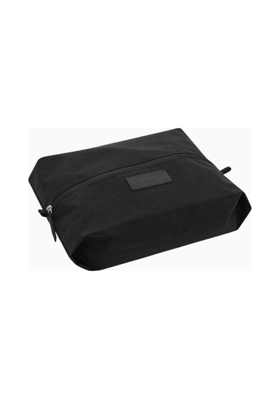 Lojel Niru2 48h Weekender 48l Unisex Omuz Ve Seyahat Çantası Omuz Çantası Siyah 1