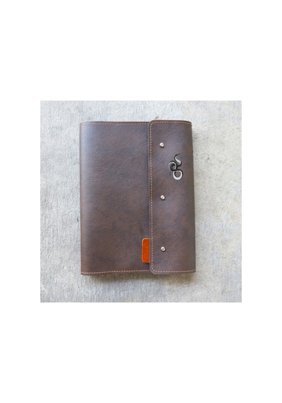 68 Adet Yılan Figürlü Sticker Seti - Etiket Seti Scrapbook Bullet Journal Çok Renkli