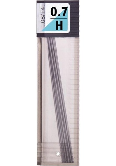 Tombow Min H 0.7