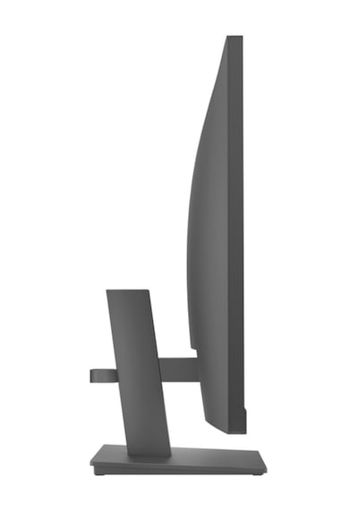 HP P27H G5 64W41AA 27" 5 MS 75 Hz HDMI+DP+VGA+Hoparlör Full HD IPS LED Monitör