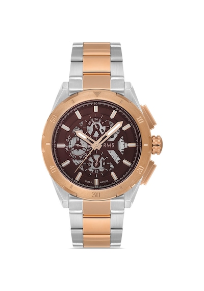 Rms Rms.1.ag1523.07 Rose Gold