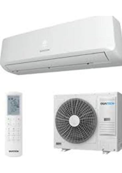 Quatech Pe ACS-OU18SP-PE Inverter Serisi 18000 Btu A++ Duvar Tipi Klima