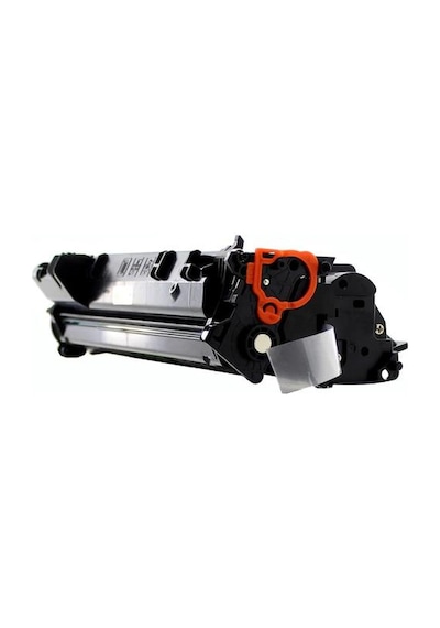 Canon Crg-719 |Canon I-Sensys Lbp-251Dw Uyumlu Toner 2.700 Sayfa