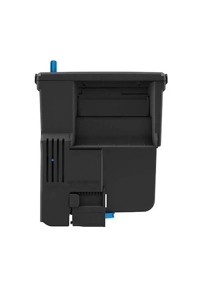 Seachem Tidal 35 Askı Filtre 500 L/h
