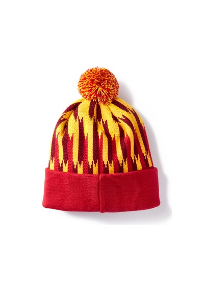 Gsstore Galatasaray Bere U252193 Sarı - Kırmızı