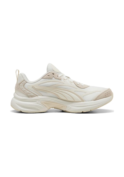 Puma Softrıde Escalate Unısex Ayakkabı 313168 03 Beyaz