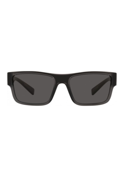 Dolce Gabbana Dg 6149 3257/87 Unisex Güneş Gözlüğü