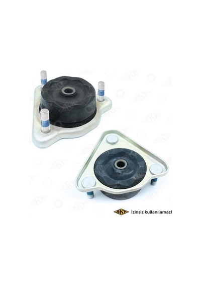 Skt Ön Amortisör Üst Tablası Ford Transit T12-t15 95 01 4b1-002-t 92vb3k155ad 6675788