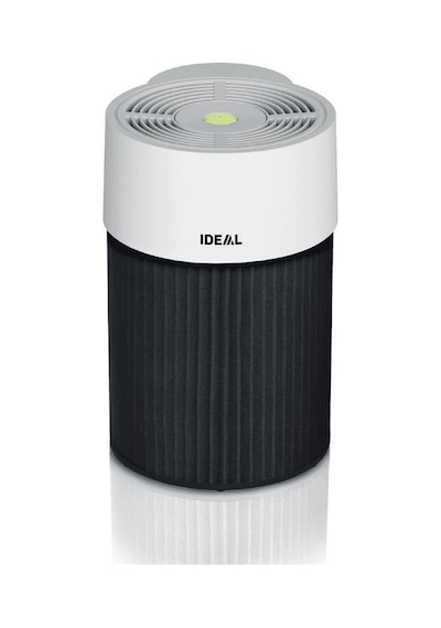 Ideal 30 AP Pro Hava Temizleme Cihazı