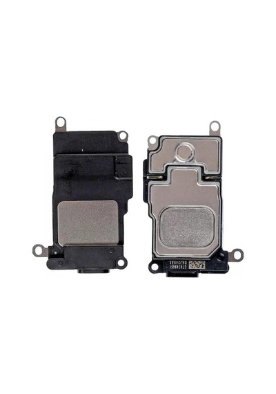 Apple Uyumlu iPhone 8 İle Buzzer Hoparlör