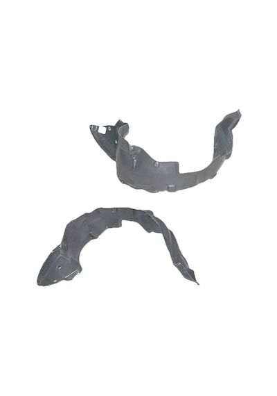 Toyota Aurıs Sol Ön Davlumbaz 2007-2012
