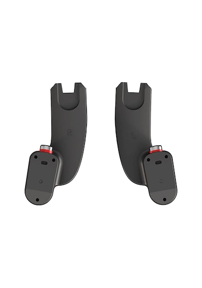 Adaptör Kit 4 Adet
