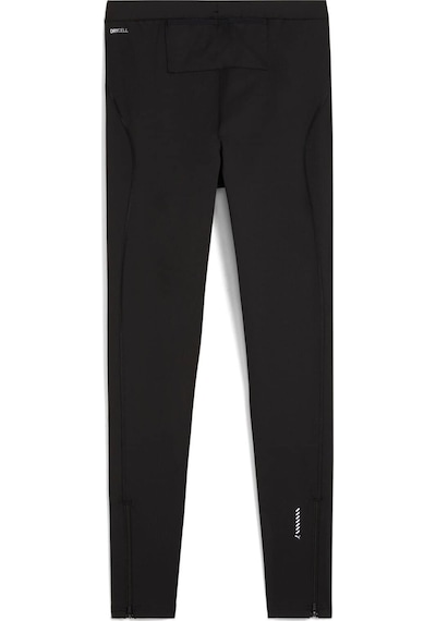 Puma Velocıty Erkek Uzun Koşu Taytı 526613 01 SiYAH