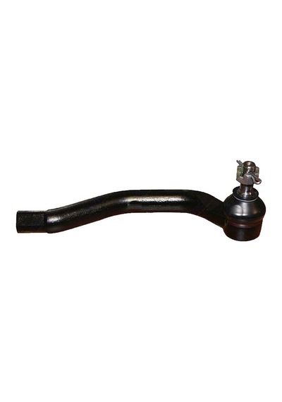 Sag Rotbası Honda Cıvıc Fd6 Kasa 2006-2012 Arası Ets