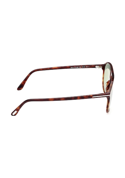 Tom Ford 1026 54n Kahverengi