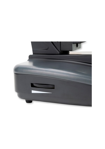 Ms-170 40x-1600x Profesyonel Biyolojik Mikroskop