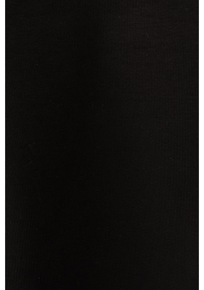 Loft Erkek Sweatshirt Lf2037693